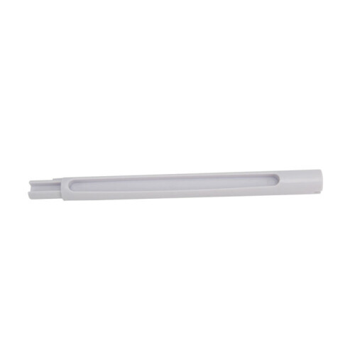Musical Baby Crib Mobile Hanging Arm Bracket 1