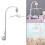 Musical Baby Crib Mobile Hanging Arm Bracket 8