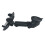 360° Rotatable In Car Suction Phone Holder Dashboard Windscreen Mount 5