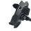 360° Rotatable In Car Suction Phone Holder Dashboard Windscreen Mount 8