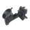 360° Rotatable In Car Suction Phone Holder Dashboard Windscreen Mount 6