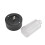 10ps Solar Powered Garden Lights Post Outdoor Led Lighting Stainless 2
