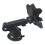 360° Rotatable In Car Suction Phone Holder Dashboard Windscreen Mount 3