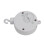 Musical Baby Crib Mobile Hanging Arm Bracket 7