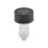 10ps Solar Powered Garden Lights Post Outdoor Led Lighting Stainless 5