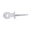 Musical Baby Crib Mobile Hanging Arm Bracket 5