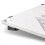 Adjustable Angled A3 Drawing Board | Table Top Architect Drawing Board 6