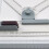 Adjustable Angled A3 Drawing Board | Table Top Architect Drawing Board 5