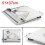Adjustable Angled A3 Drawing Board | Table Top Architect Drawing Board 2