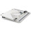 Adjustable Angled A3 Drawing Board | Table Top Architect Drawing Board 1