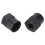 11x Nut Bolt Stud Extractor Twist Socket Locking Wheel Removers Socket 8