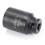 36mm Socket 1/2" Drive 12 point Hub Nuts/Flywheel Deep Impact Socket 1