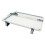 Adjustable Angled A3 Drawing Board | Table Top Architect Drawing Board 7