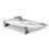 Adjustable Angled A3 Drawing Board | Table Top Architect Drawing Board 4