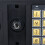 8.5L SECURE DIGITAL SAFE KEY ELECTRONIC OFFICE HOME MONEY SAFETY BOX 6