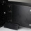 8.5L SECURE DIGITAL SAFE KEY ELECTRONIC OFFICE HOME MONEY SAFETY BOX 5