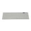 Slim Wireless Keyboard And Mouse Set 2