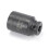 36mm Socket 1/2" Drive 12 point Hub Nuts/Flywheel Deep Impact Socket 8