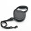 50KG 8M Μεγάλο λουρί λουρί σκύλου Strongs Retractable Extendables Lockable 11