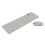 Slim Wireless Keyboard And Mouse Set 6