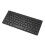 New Slim Wireless Bluetooth Keyboard For PC Android Phone iPad Tablet 9