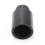 36mm Socket 1/2" Drive 12 point Hub Nuts/Flywheel Deep Impact Socket 7