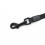 50KG 8M Μεγάλο λουρί λουρί σκύλου Strongs Retractable Extendables Lockable 9