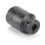 36mm Socket 1/2" Drive 12 point Hub Nuts/Flywheel Deep Impact Socket 5
