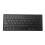 New Slim Wireless Bluetooth Keyboard For PC Android Phone iPad Tablet 10