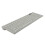 Slim Wireless Keyboard And Mouse Set 4