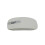 Slim Wireless Keyboard And Mouse Set 3
