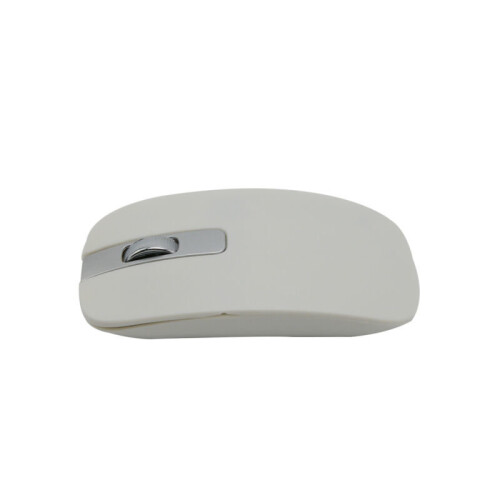 Slim Wireless Keyboard And Mouse Set 2