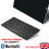 New Slim Wireless Bluetooth Keyboard For PC Android Phone iPad Tablet 2