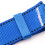 Harness Seat Belts Sitting Safety Outdoor Rock Crag Climbing Rappelling Equip UK 6