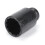 36mm Socket 1/2" Drive 12 point Hub Nuts/Flywheel Deep Impact Socket 4