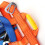 Harness Seat Belts Sitting Safety Outdoor Rock Crag Climbing Rappelling Equip UK 5