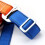 Harness Seat Belts Sitting Safety Outdoor Rock Crag Climbing Rappelling Equip UK 4