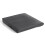 USB 3.0 External DVD-RW Drive Slim RW CD R Burner Reader 6