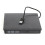 USB 3.0 External DVD-RW Drive Slim RW CD R Burner Reader 1