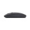 Ultra Slim Portable Wireless Keyboard And Mouse 6