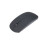 Ultra Slim Portable Wireless Keyboard And Mouse 8