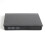 USB 3.0 External DVD-RW Drive Slim RW CD R Burner Reader 5