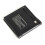USB 3.0 External DVD-RW Drive Slim RW CD R Burner Reader 4