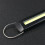 LEDCOB Rechargeable Magnetic Torch Lamp Cordless Work Light Hot 2