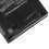 USB 3.0 External DVD-RW Drive Slim RW CD R Burner Reader 7