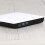 External USB 3.0 DVD ROM CD Drive Burner Reader Player For Laptop 6