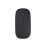 Ultra Slim Portable Wireless Keyboard And Mouse 7