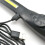 LEDCOB Rechargeable Magnetic Torch Lamp Cordless Work Light Hot 5