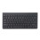 Ultra Slim Portable Wireless Keyboard And Mouse 3