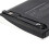 External USB 3.0 DVD ROM CD Drive Burner Reader Player For Laptop 3